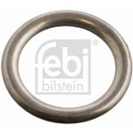 Tesnici krouzek, olejova vypousteci zatka FEBI BILSTEIN 39733 – Hledejceny.cz