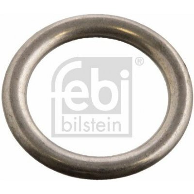 Tesnici krouzek, olejova vypousteci zatka FEBI BILSTEIN 39733 – Hledejceny.cz