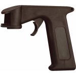 Motip Dupli Pistole na spreje MOTIP, plast – Hledejceny.cz