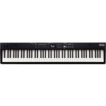 Roland RD-08 – Sleviste.cz