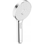 Hansa Active 84330100 – Zbozi.Blesk.cz