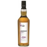 AnCnoc 18y 46% 0,7 l (holá láhev) – Hledejceny.cz