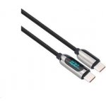 Solight SSC1802 – Zboží Živě