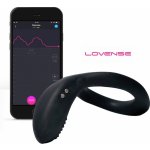 Lovense Diamo – Zboží Dáma