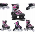 ENERO PRO 4v1 – Zboží Mobilmania