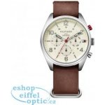 Tommy Hilfiger 1791188 – Hledejceny.cz