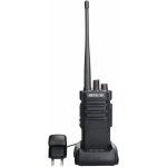 Retevis RT29 – Hledejceny.cz