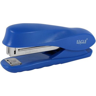Eagle Ocean Series S7101 – Zboží Živě