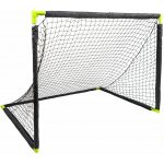 Master Fotbalová branka 90 x 60 cm skládací – Zboží Dáma