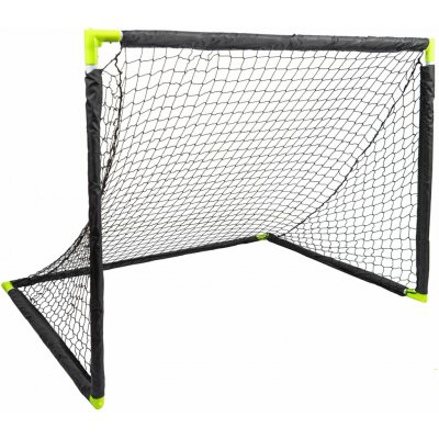 Master Fotbalová branka 90 x 60 cm skládací – Zboží Dáma