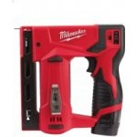Milwaukee M12 BST-202X 4933459635 – HobbyKompas.cz