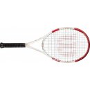 Wilson Federer Tour 105