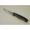 Kuchyňský nůž KDS nůž kuchyňský hornošpičatý 10 cm