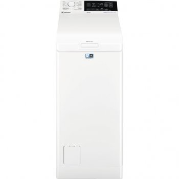 Electrolux EW6T3262C