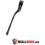 stojánek STAND 26-29 Al – Zboží Dáma