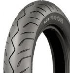 Bridgestone B03 G 120/80 R14 58S – Hledejceny.cz