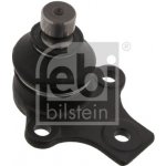 Podpora-/ Kloub FEBI BILSTEIN 07855