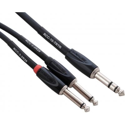 Roland RCC-5-TR28V2 – Hledejceny.cz