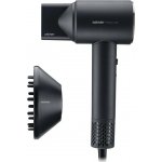 Zelmer ZHD9004 – Zboží Dáma