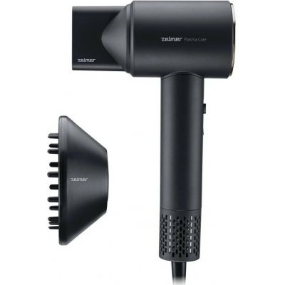 Zelmer ZHD9004 – Zboží Dáma