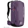 Turistický batoh Ortovox Switchback 30l Wild Berry