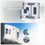 HOBOT S7 PRO – Zboží Dáma