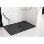 Rea BLACK ROCK 80 x 120 cm K4579 – Zboží Dáma