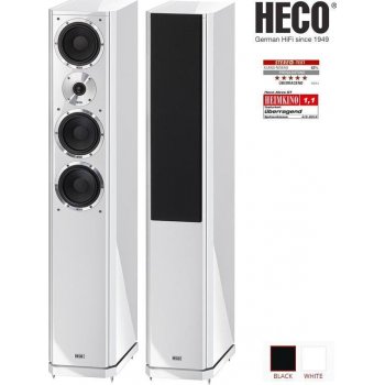 Heco Aleva GT 602