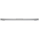 Notebook Apple MacBook Pro 14 M3 Pro MRX63CZ/A