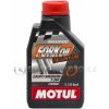 Motul Fork Oil Factory Line SAE 7,5W Light/Medium 1 l