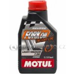 Motul Fork Oil Factory Line SAE 7,5W Light/Medium 1 l