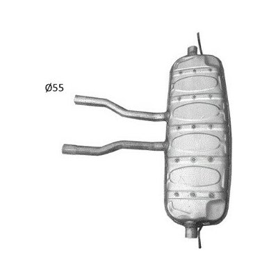 Edex 01.290 – Hledejceny.cz