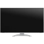 Eizo FlexScan EV3240X-WT – Sleviste.cz