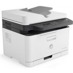 HP Color Laser 179fnw 4ZB97A – Zboží Mobilmania