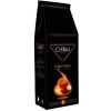 Zrnková káva Cellini Caffé Crema Dolce 1 kg