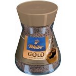 Tchibo Gold Selection 200 g – Zboží Dáma