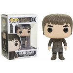 Funko Pop! Bran Stark Game of Thrones 9 cm – Hledejceny.cz