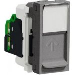 Schneider Electric Unica NU341030 – Hledejceny.cz