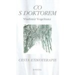 Co s doktorem – Hledejceny.cz