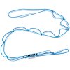 Camp Daisy Chain Dyneema 120cm