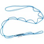 Camp Daisy Chain Dyneema 120cm – Zbozi.Blesk.cz