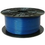 Filament PM PLA 1,75 Modrá 1kg – Zboží Živě