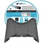 Cellfast Basic 1/2 – Zboží Dáma
