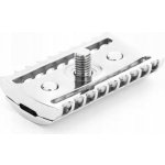 Mühle R41 – Zboží Mobilmania