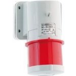 Bals 2655 – Hledejceny.cz