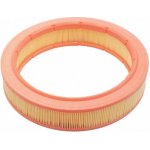 Festool 769134 HF-CT 17 – Hledejceny.cz