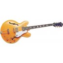 Epiphone Casino