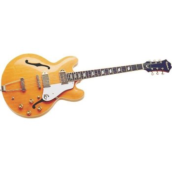 Epiphone Casino