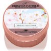 Svíčka Kringle Candle Cherry Blossom 35 g