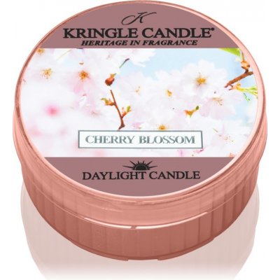 Kringle Candle Cherry Blossom 35 g